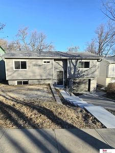 1020 2nd Ave, Plattsmouth, NE, 68048