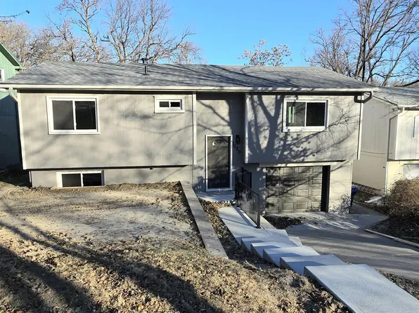 1020 2nd Ave, Plattsmouth, NE 68048
