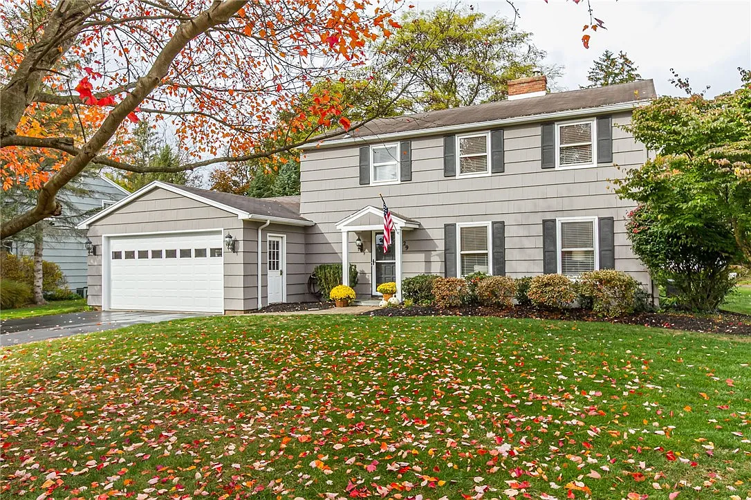 29 Rosewood Dr photo 1