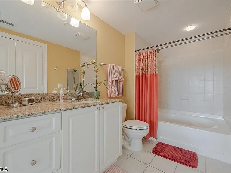 2825 Palm Beach Blvd #214 — Photo 5