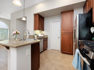 442 Almond Rd, San Marcos, CA 92078