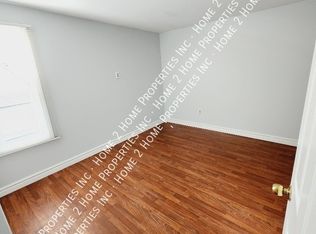 767 Moy Ave #2, Windsor, ON N9A2N5