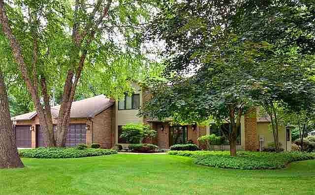 1st image of 53071 Monterey Dr