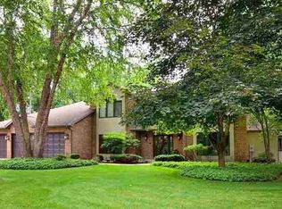 53071 Monterey Dr, Bristol, IN 46507