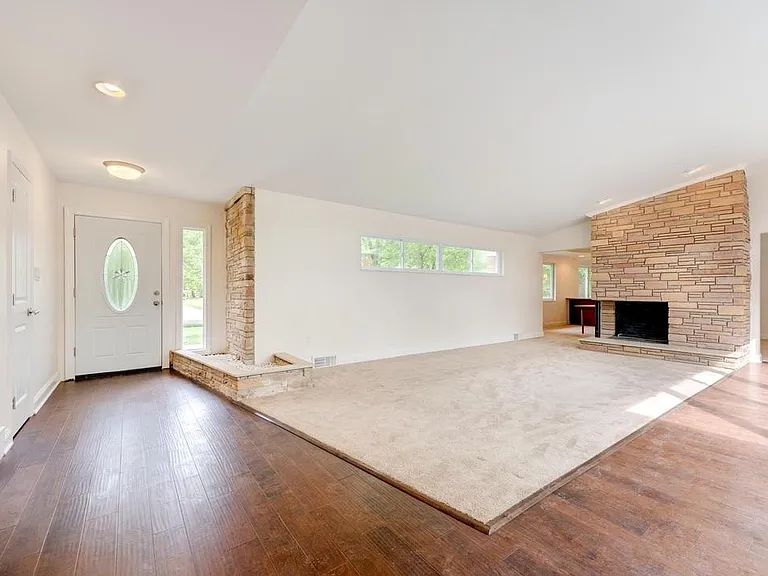 454 Leet Rd — Photo 3
