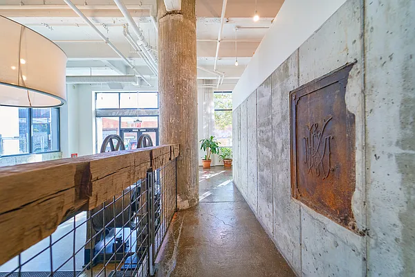 Rented by Living New York | media 27