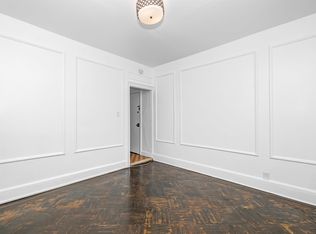 140 Carlton Ave APT 7, Jersey City, NJ 07306