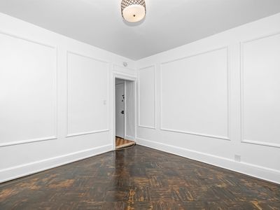 140 Carlton Ave APT 7, Jersey City, NJ, 07306