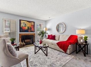 1109 Waterton Ln, San Jose, CA 95131