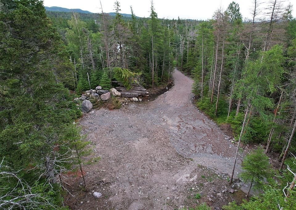 1st image of 36A The Valley Road