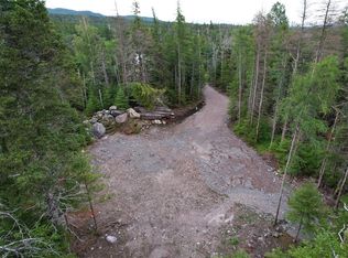 36A The Valley Road, Holyrood, NL A0A2R0