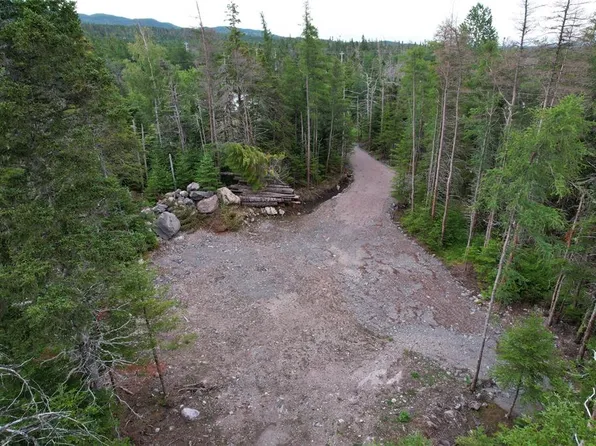 36A The Valley Road, Holyrood, NL A0A2R0