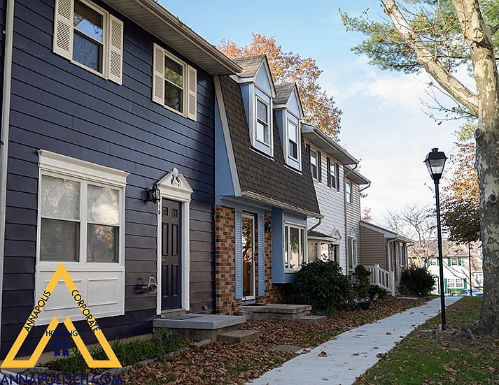 1st image of 610 Millshire Dr