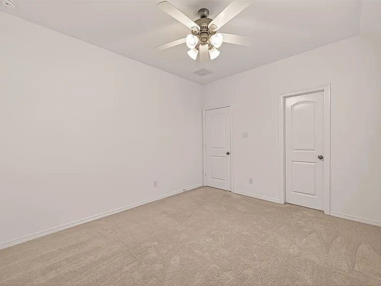 1006 Grey Dusk Ct — Photo 24