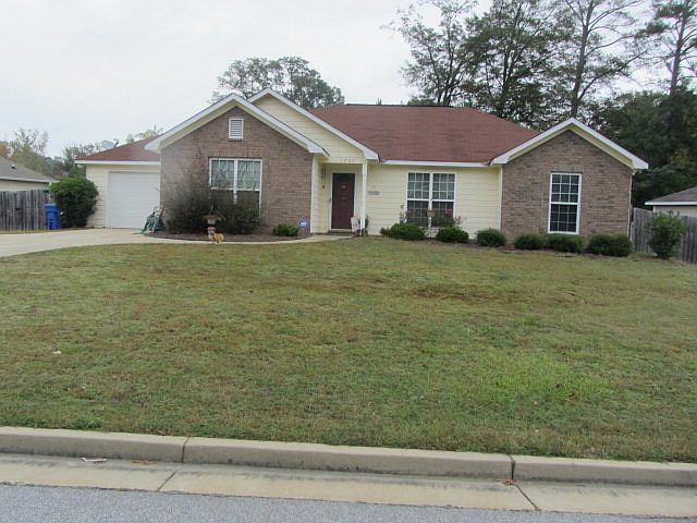 1st image of 5797 Gleneden Dr