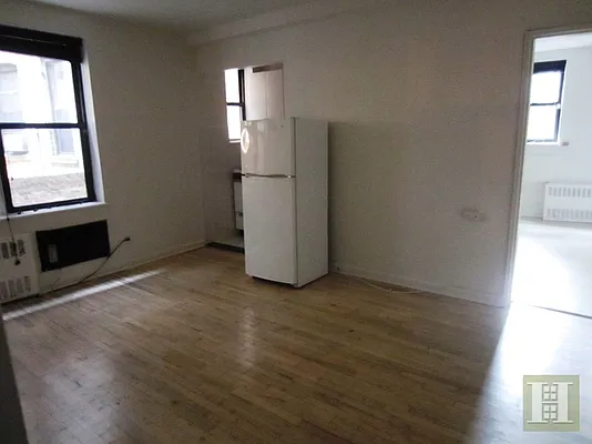 Rented by Halstead Real Estate | media 37