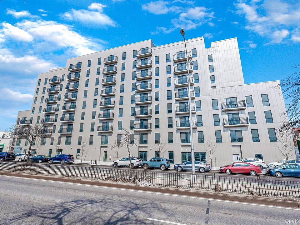 1st image of 70-40 45th Avenue #1I