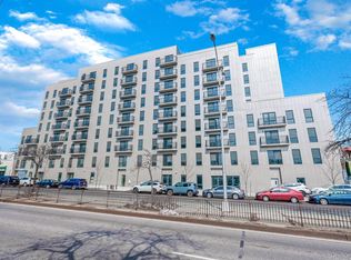 70-40 45th Avenue #1I, Woodside, NY