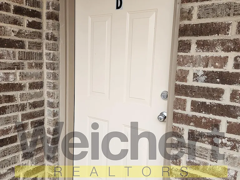 719 N 5th St #D — Photo 1