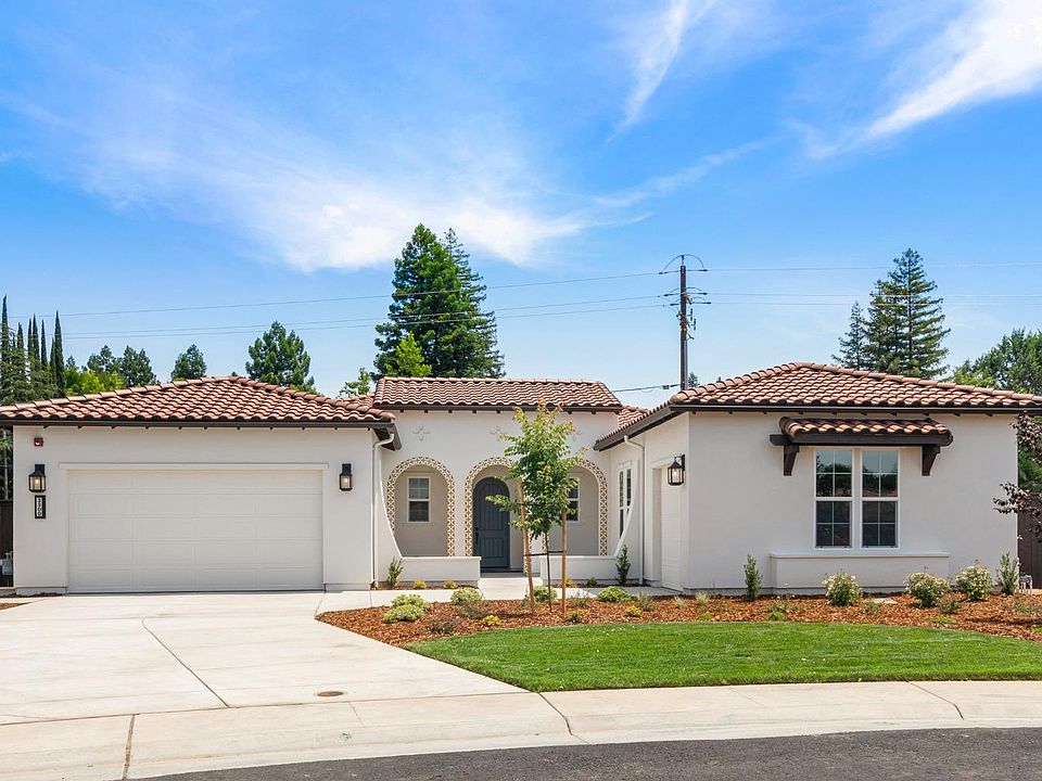 3300 Circle Dr, Loomis, CA 95650 MLS 222144130 Zillow
