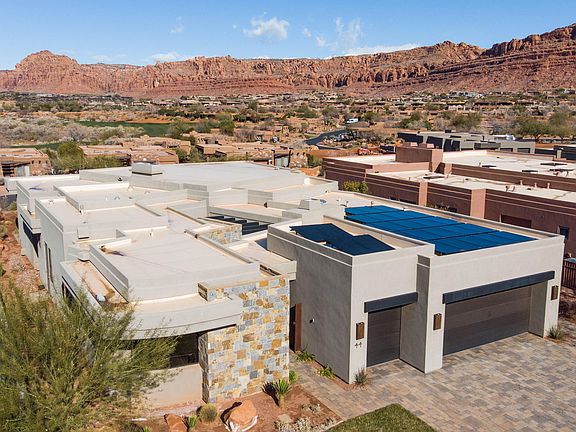 3rd image of 2549 W Sinagua Trl Unit 44