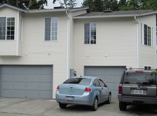 6908 Beverly Ln #B, Everett, WA 98203