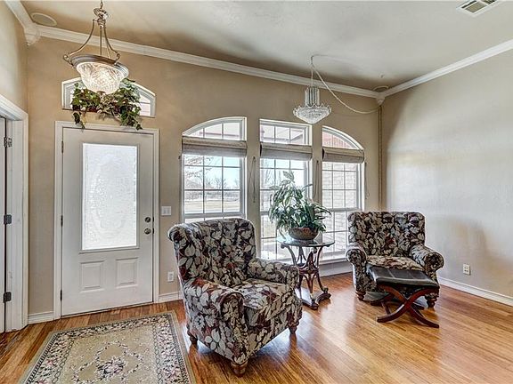 4th image of 3709 Wimberley Creek Dr