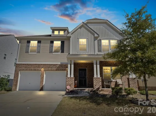 294 Bellingrath Blvd, Rock Hill, SC 29730