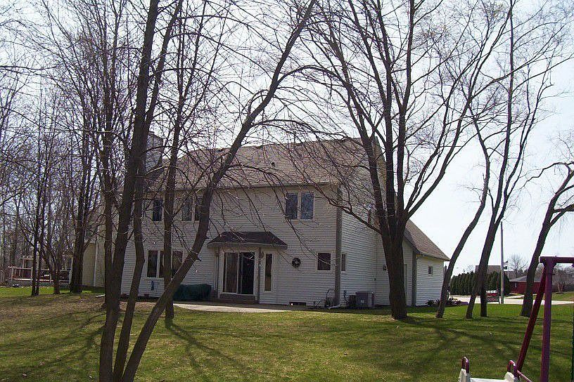2nd image of 5839 Hummingbird Ct