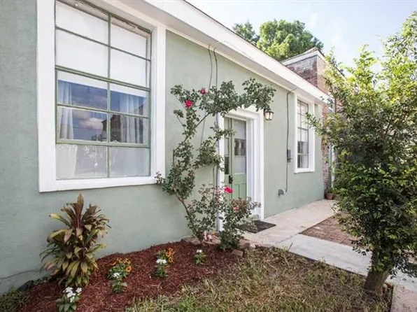 512 Pelican St, New Orleans, LA