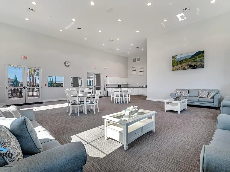 14237 Sapelo Beach Dr — Photo 23