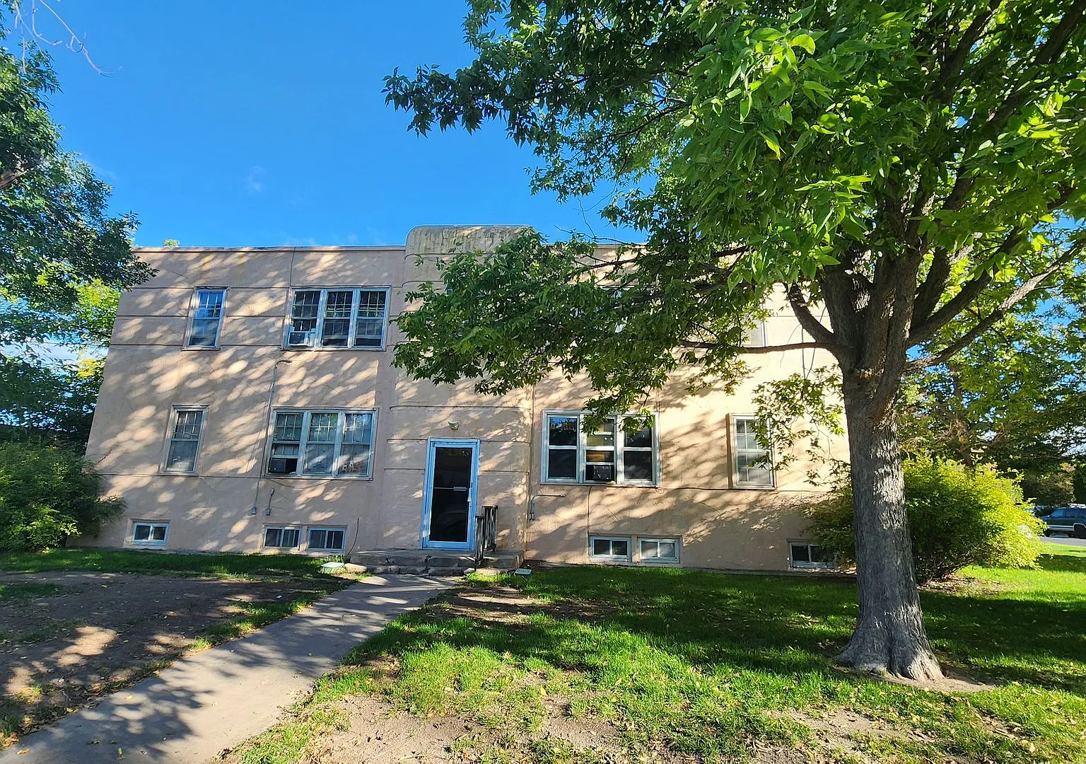 ISE Properties - 2602 4th Ave — Photo 1