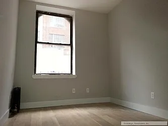 Rented by Sovereign Associates