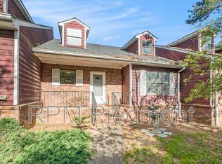 5467 Park Pl S, Atlanta, GA