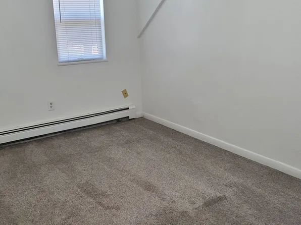 801 S Ashland Ave, 801 S Ashland Ave APT 4, Green Bay, WI 54304