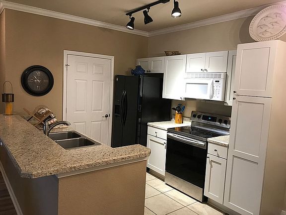 4th image of 260 Old Village Center Cir