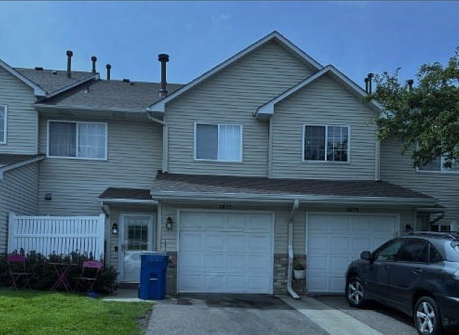 1st image of 1877 Riverwood Dr #5