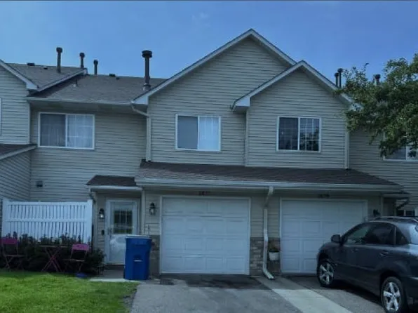 1877 Riverwood Dr #5, Burnsville, MN 55337