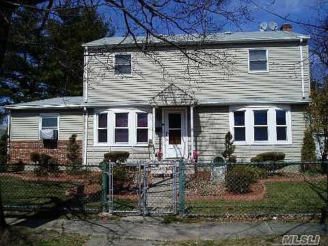 2nd image of 12 Marilyn Ave