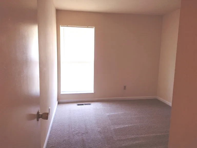 2469 Simas Ave — Photo 5