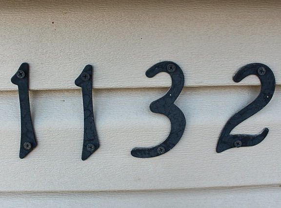5th image of 1132 Halsey St