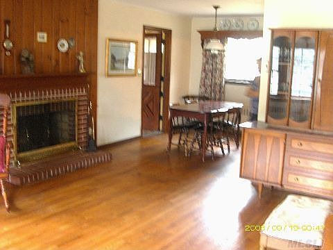 2nd image of 57 Weberfield Ave