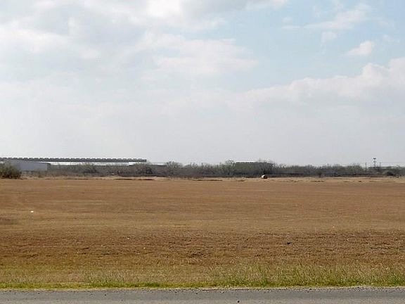 2nd image of 109 N Fm 509