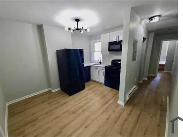 611 W Norris St, Philadelphia, PA 19122