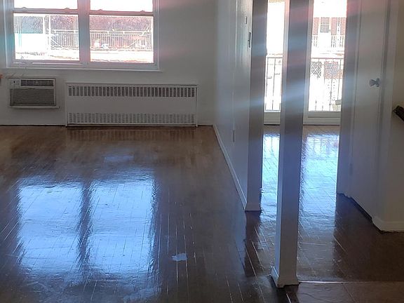 2nd image of 1440 E 86th St #1