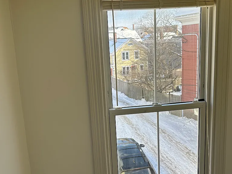 5 Houlton St #3 — Photo 25