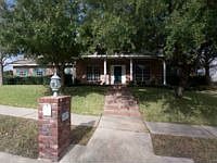 1st image of 6007 Stillwood Cir