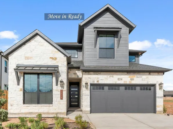 1914 El Pino St, Montgomery, TX 77316