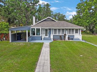 4783 School Rd, Land O Lakes, FL 34638