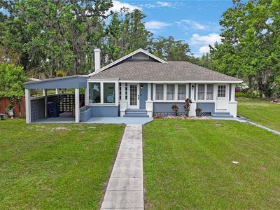 4783 School Rd, Land O Lakes, FL, 34638